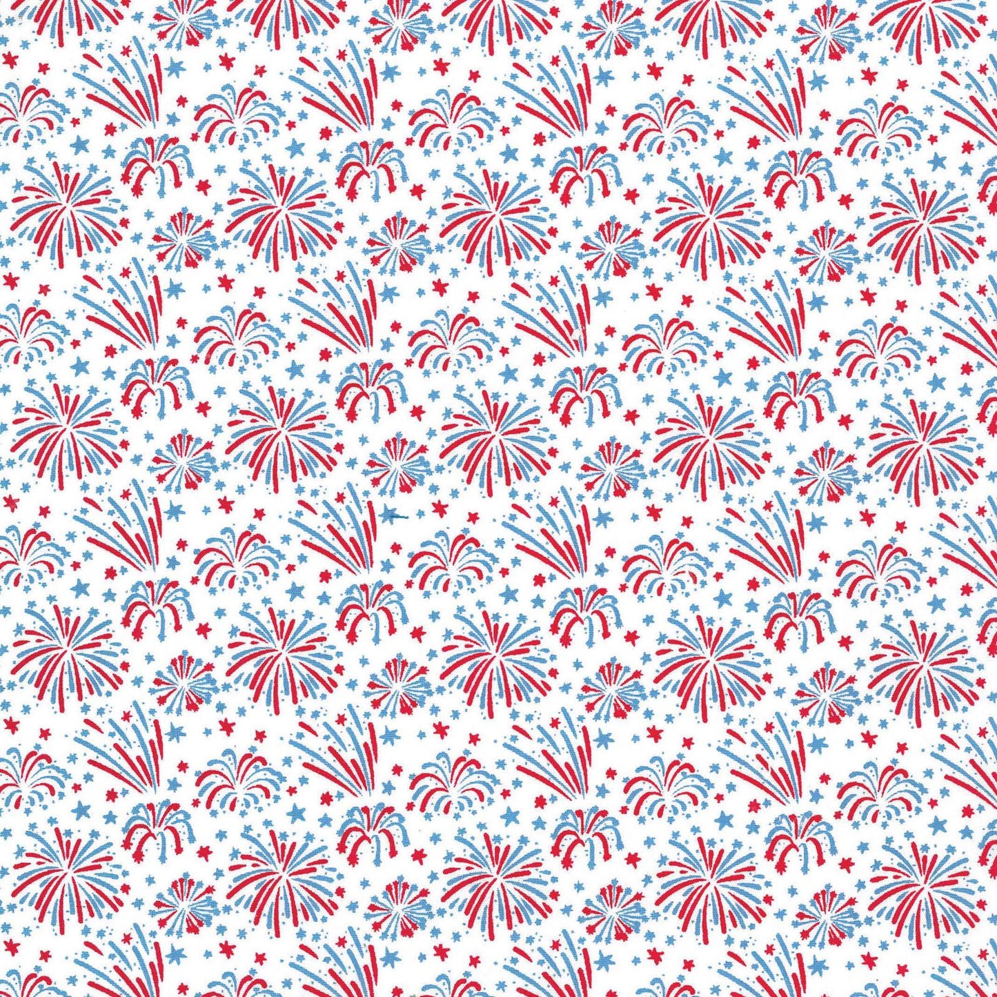 MENS BLUE/RED GEORGE STRAIT SHORT SLEEVE SHIRT