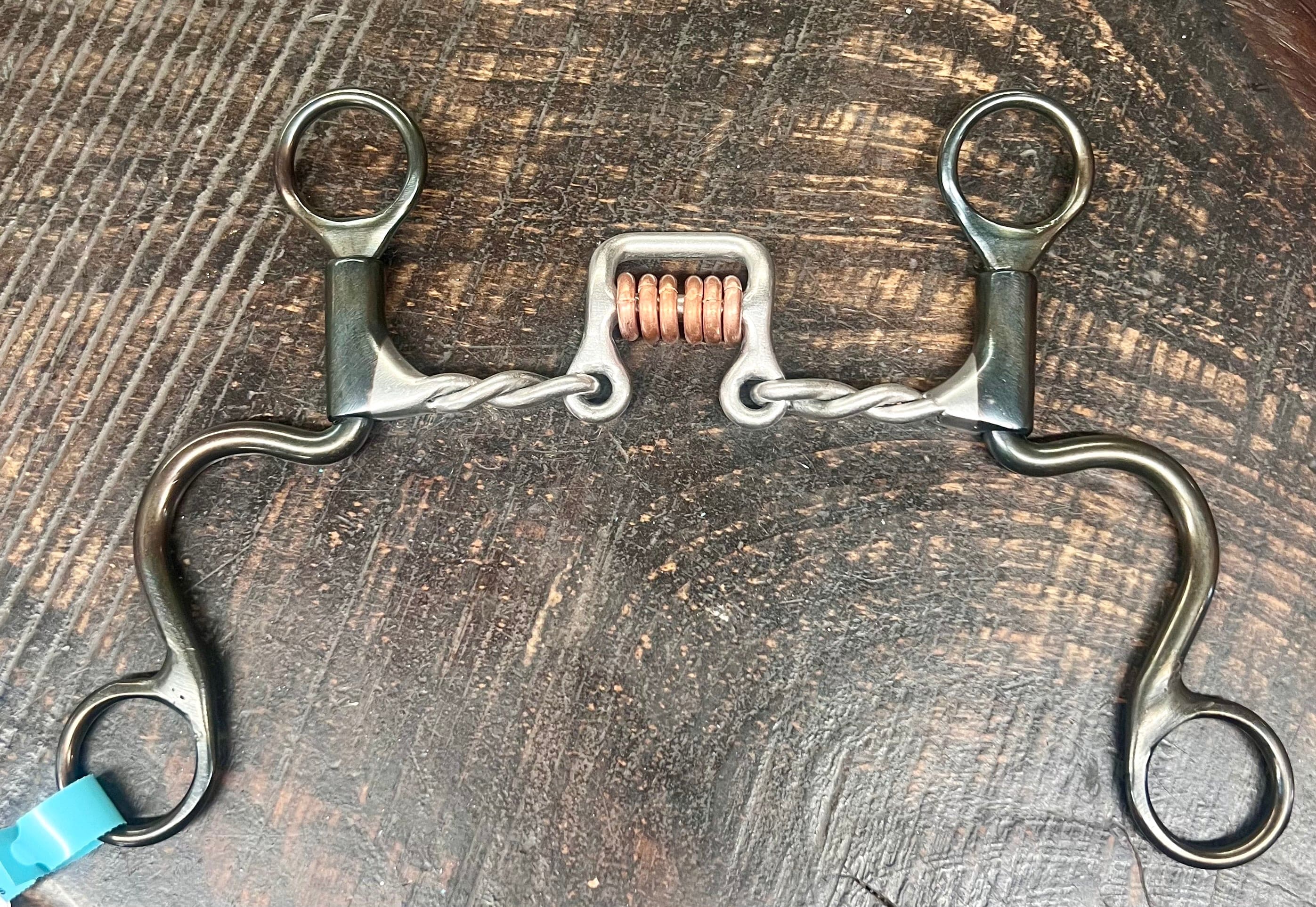 Dutton Bits Solid A Port Wide Bar Bit with Roller Dutton Bits Solid A Port Wide Bar Bit with Roller