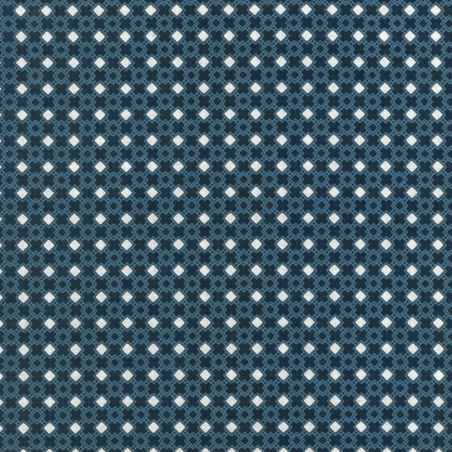 WRANGLER MENS CLOTHING MENS ANTIQUE WHITE WRANGLER RETRO L/S SHIRT