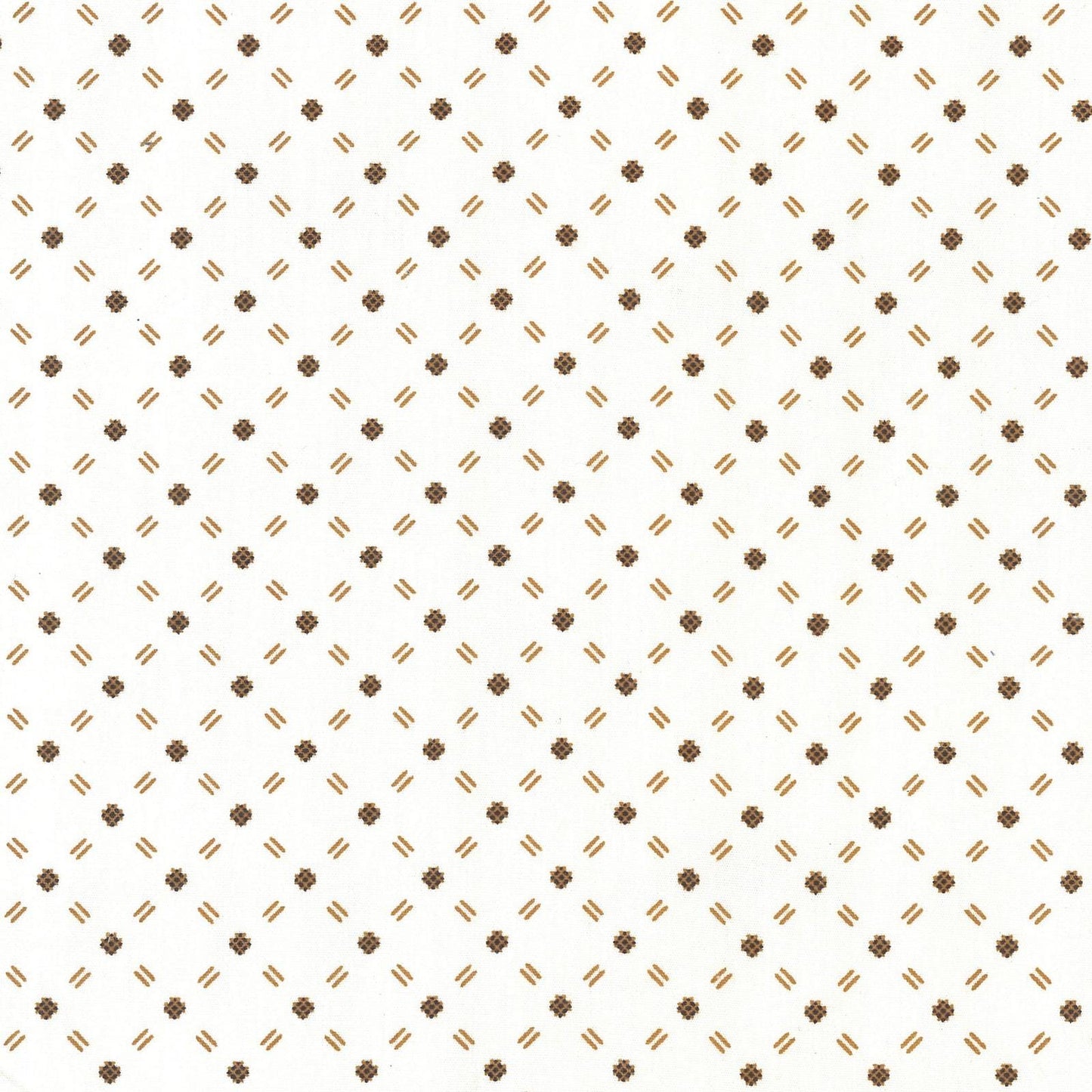 WRANGLER MENS CLOTHING MENS WARM BROWN GEORGE STRAIT WRANGLER L/S SHIRT