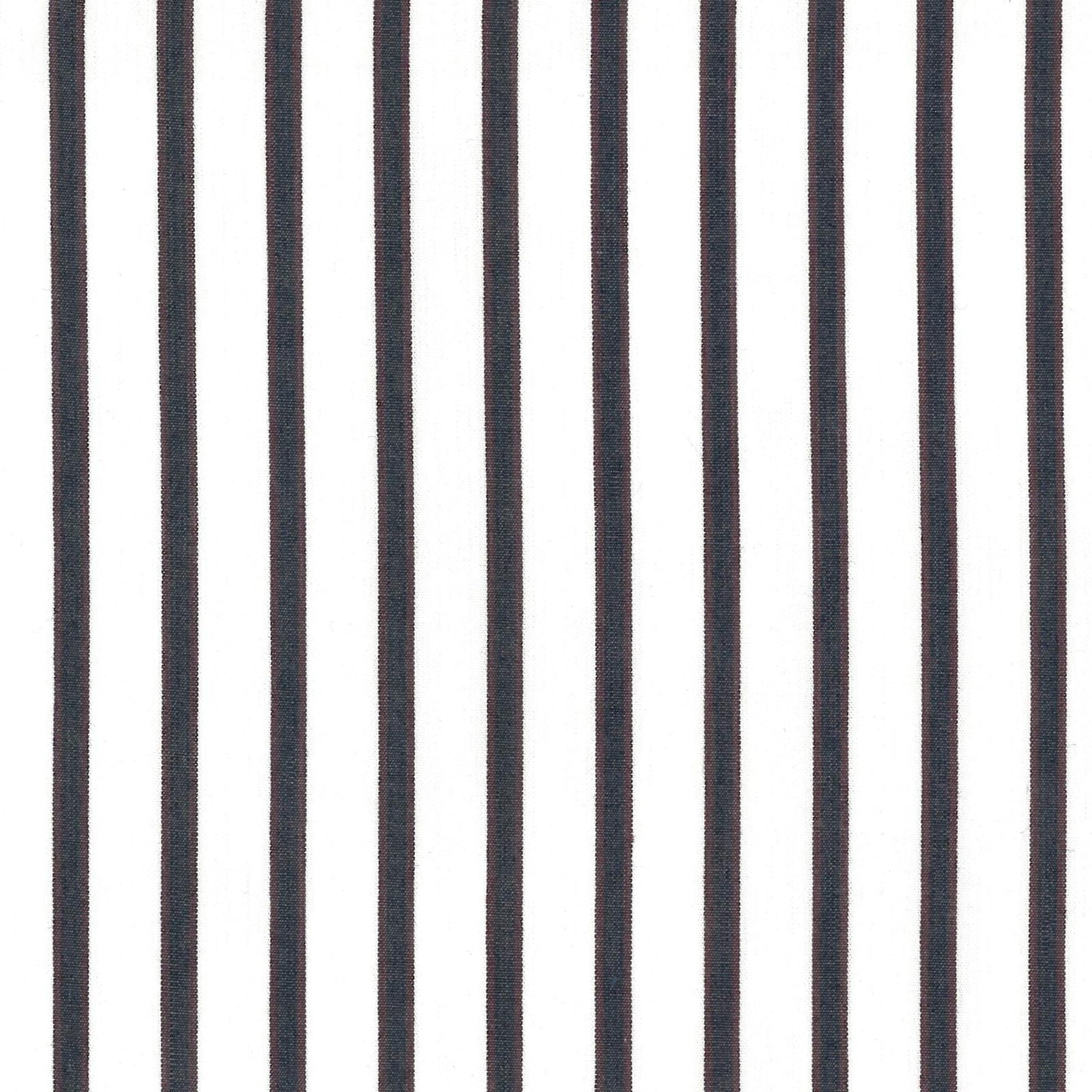 WRANGLER MENS CLOTHING MENS WHITE/NAVY CODY JOHNSON WRANGLER L/S SHIRT