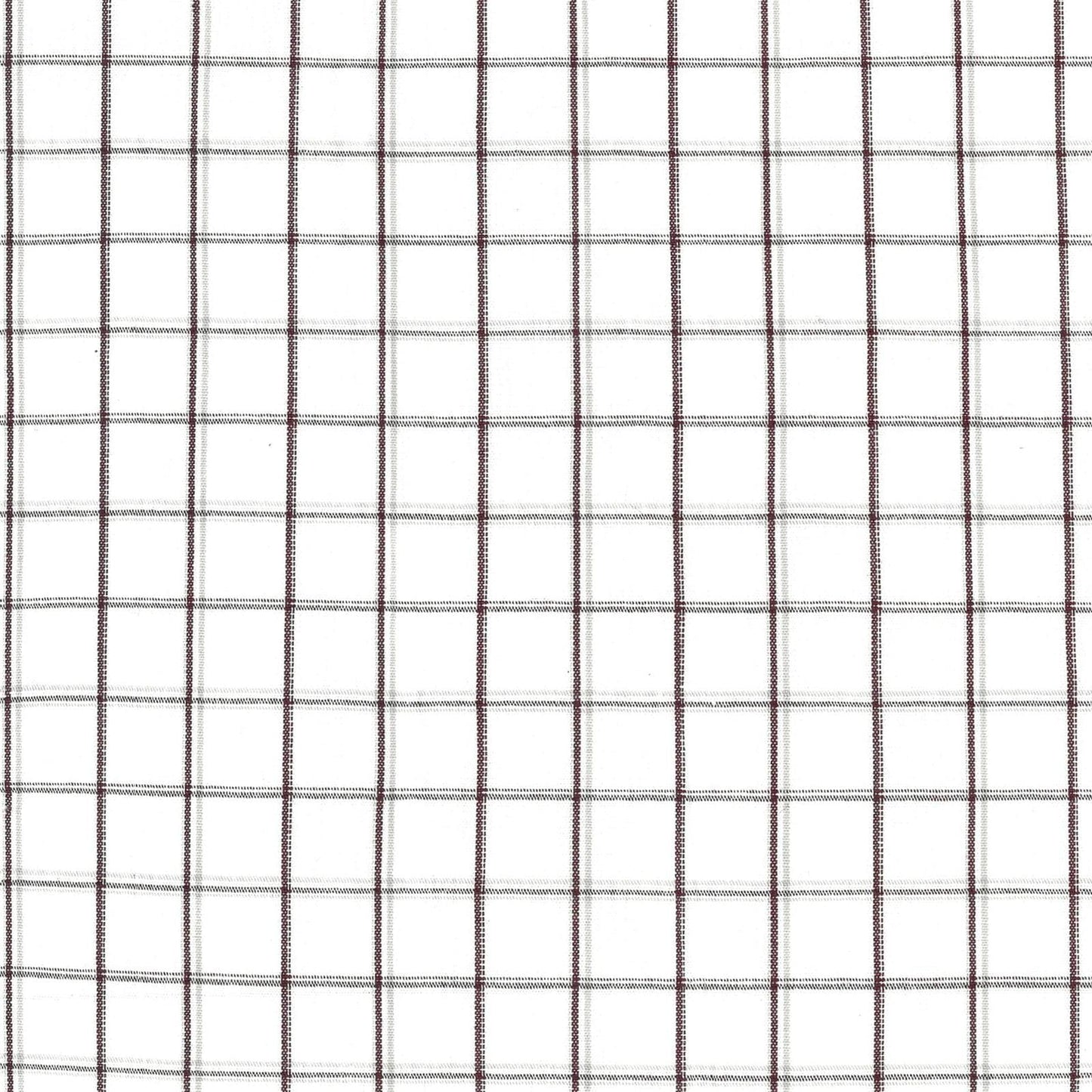 WRANGLER MENS CLOTHING MENS WHITE/WINE GEORGE STRAIT WRANGLER L/S SHIRT