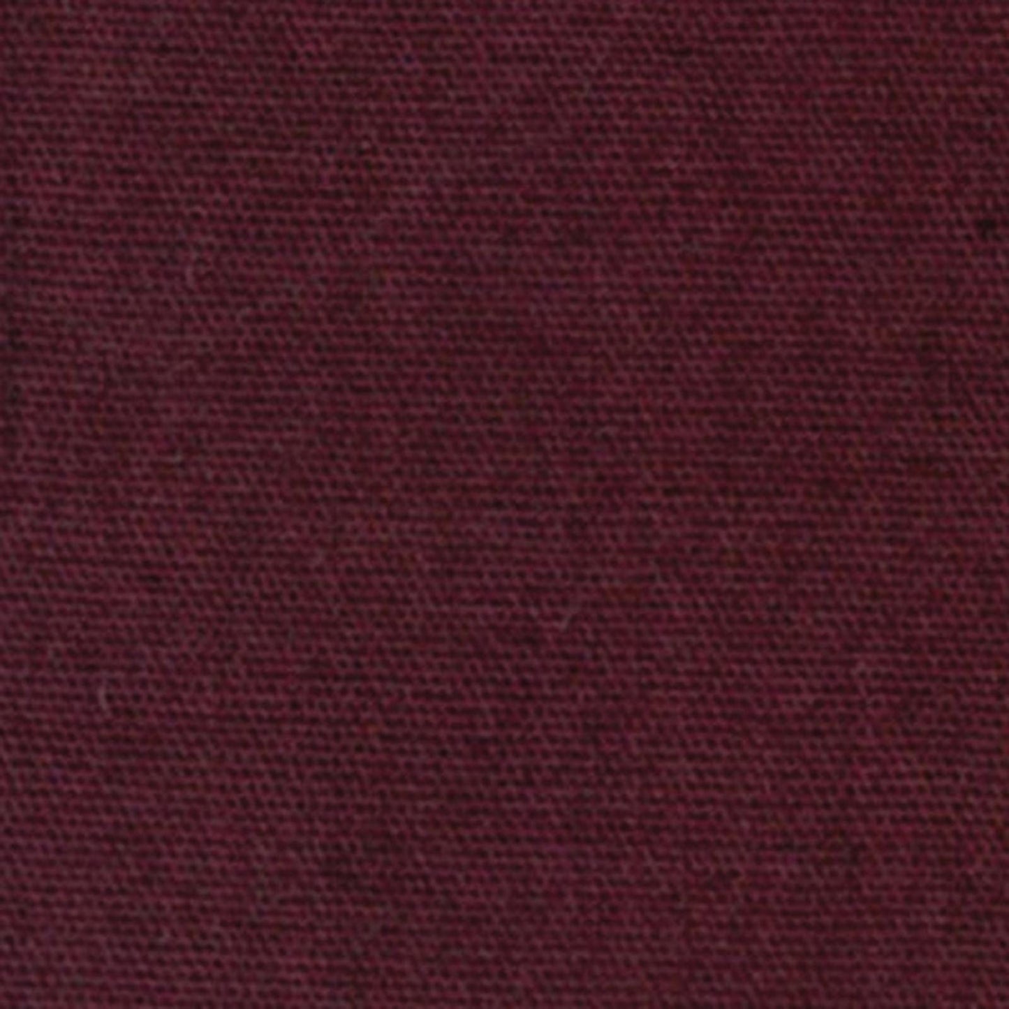 WRANGLER MENS CLOTHING MENS WINE GEORGE STRAIT WRANGLER L/S SHIRT