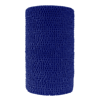 K & K SUPPLIES TACK Default VET WRAP