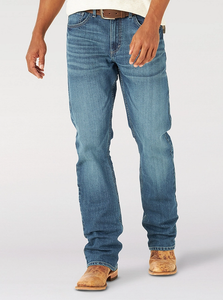 YOUTH (8-20) TOPSAIL VINTAGE 42 BOOTCUT JEAN