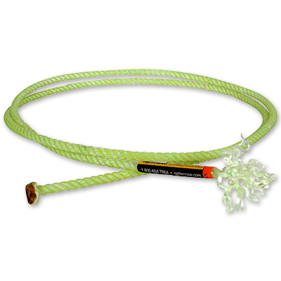 CLASSIC ROPES ROPES Default GOAT STRING SOFT