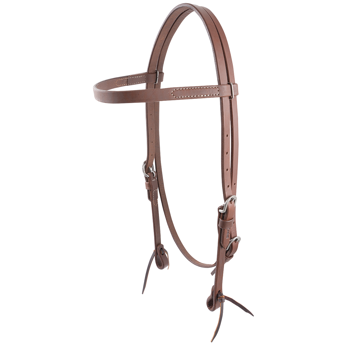 HARNESS BROWBAND HEADSTALL