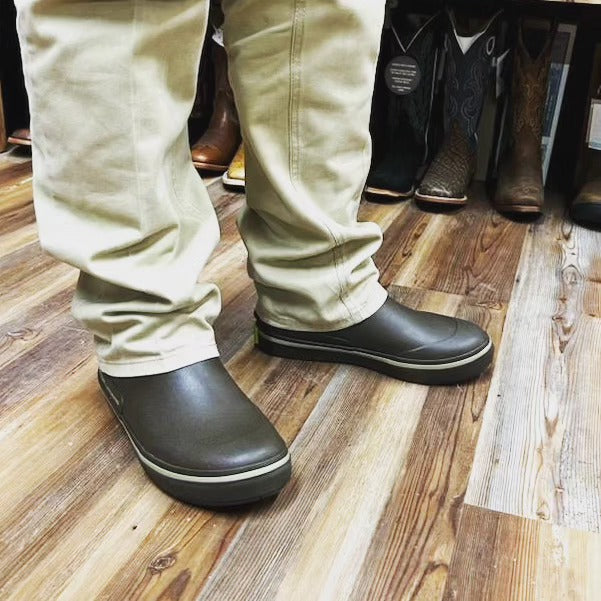 Gator Waders