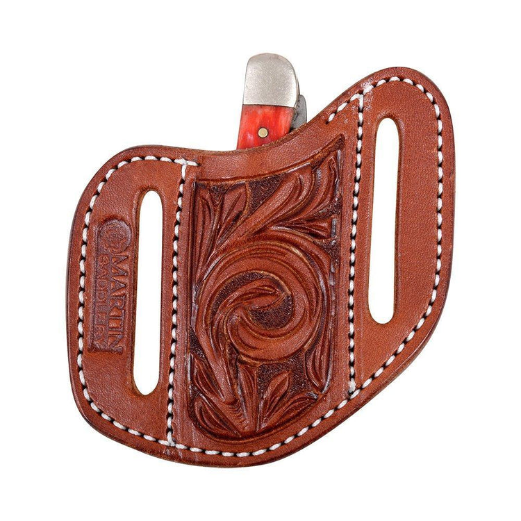 Knives & Sheaths