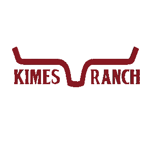KIMES RANCH