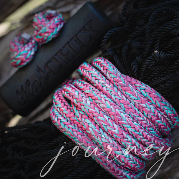 HALF BALE HAY CHIX ORIGINAL NET