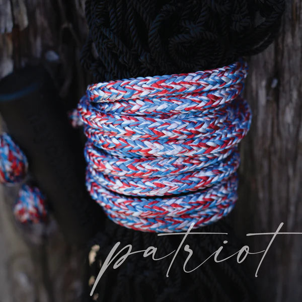 HALF BALE HAY CHIX ORIGINAL NET