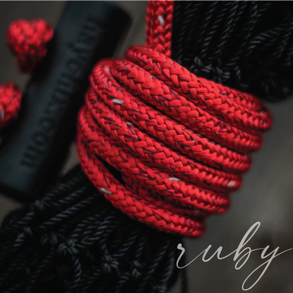 HALF BALE HAY CHIX ORIGINAL NET