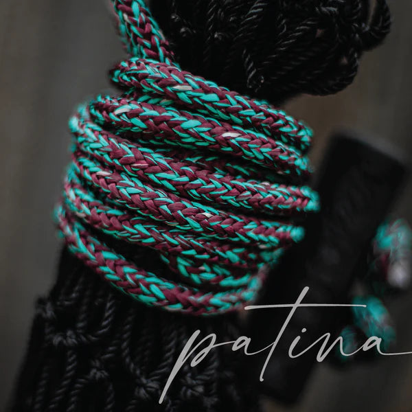 HALF BALE HAY CHIX ORIGINAL NET