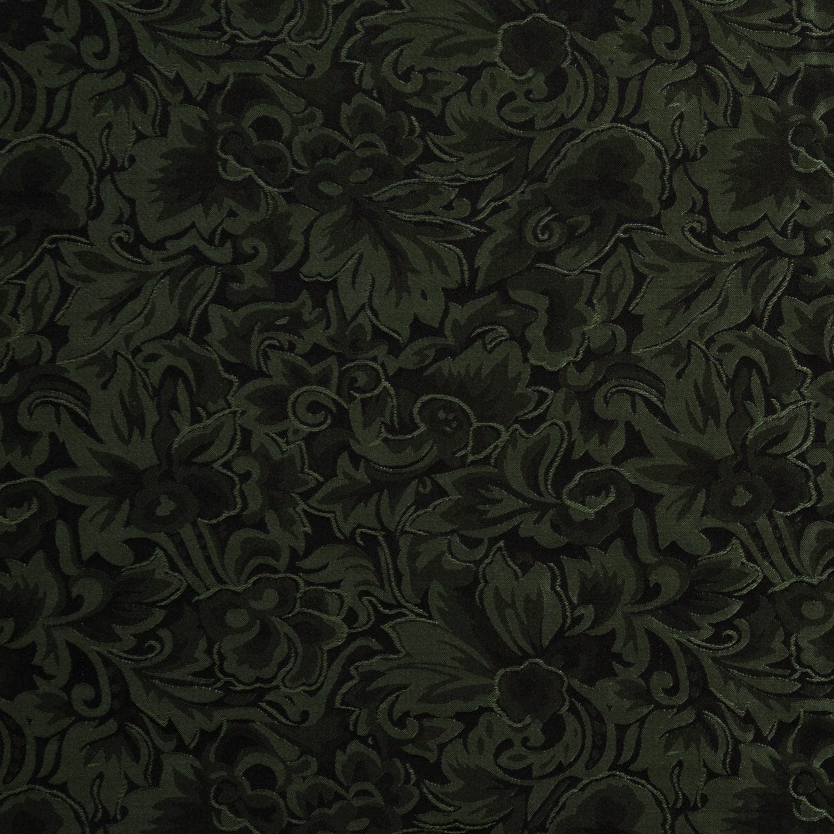 WYOMING TRADERS ACCESSORIES FERN 34.5" BAROQUE WILDRAG