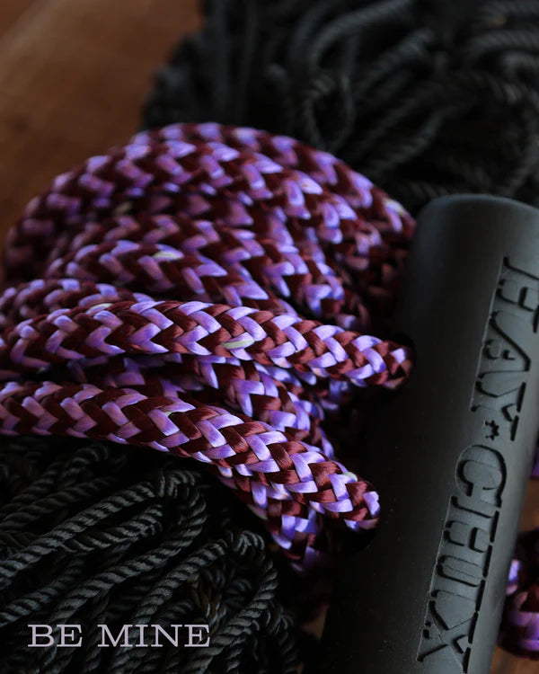 HALF BALE HAY CHIX ORIGINAL NET