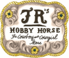 J.R.'s Hobby Horse