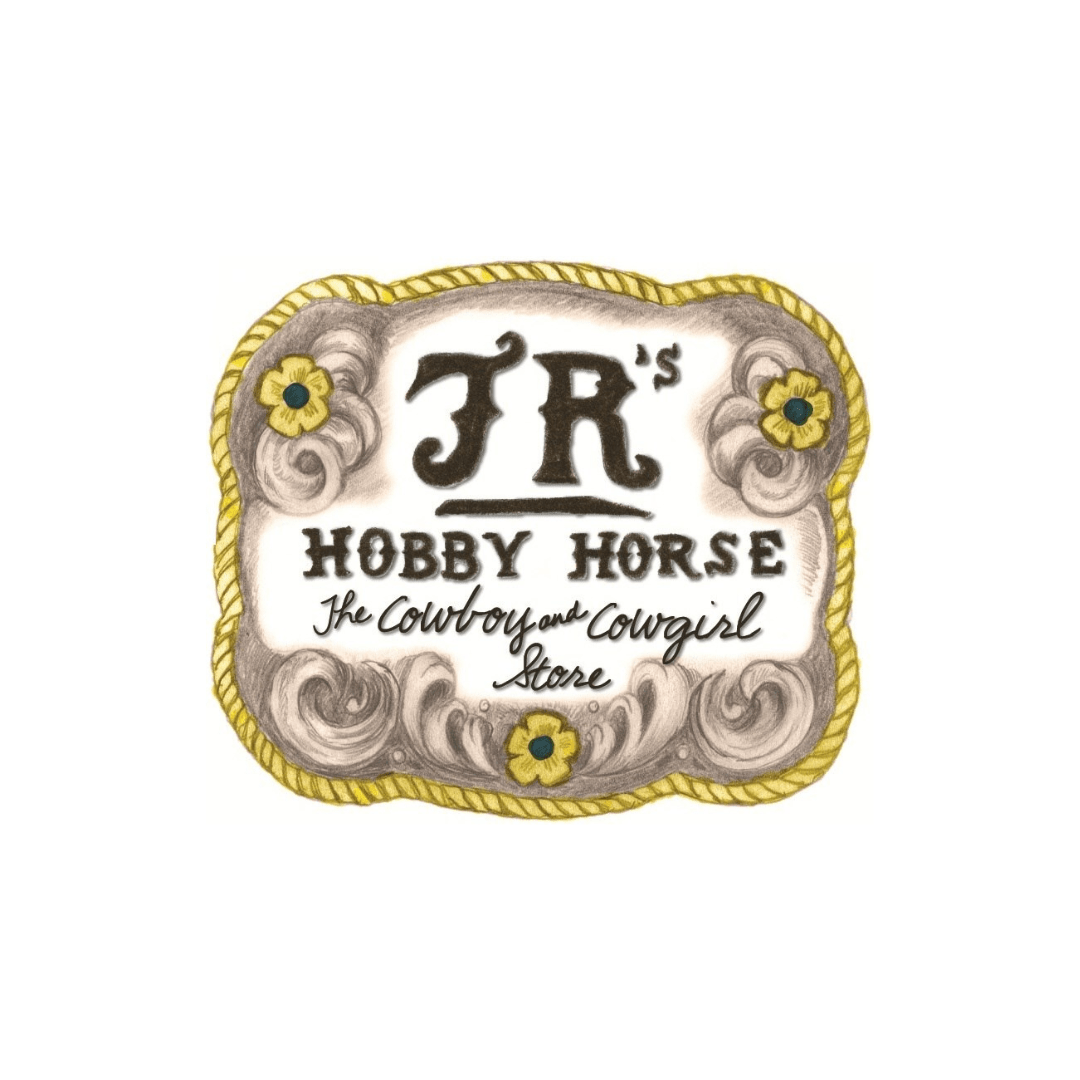 J.R.'s Hobby Horse Gift Card DIGITAL GIFT CARD (ONLINE ONLY)