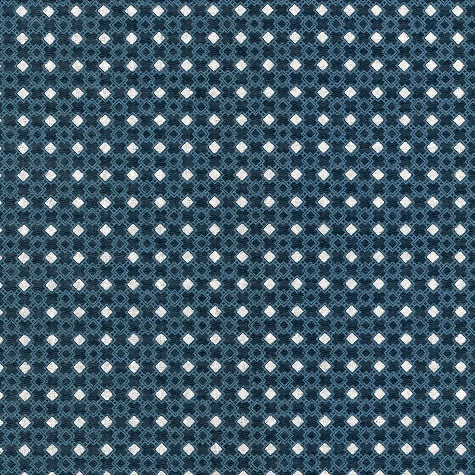 WRANGLER MENS CLOTHING MENS ANTIQUE WHITE WRANGLER RETRO L/S SHIRT