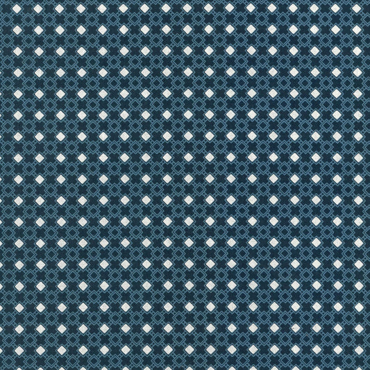 WRANGLER MENS CLOTHING MENS ANTIQUE WHITE WRANGLER RETRO L/S SHIRT