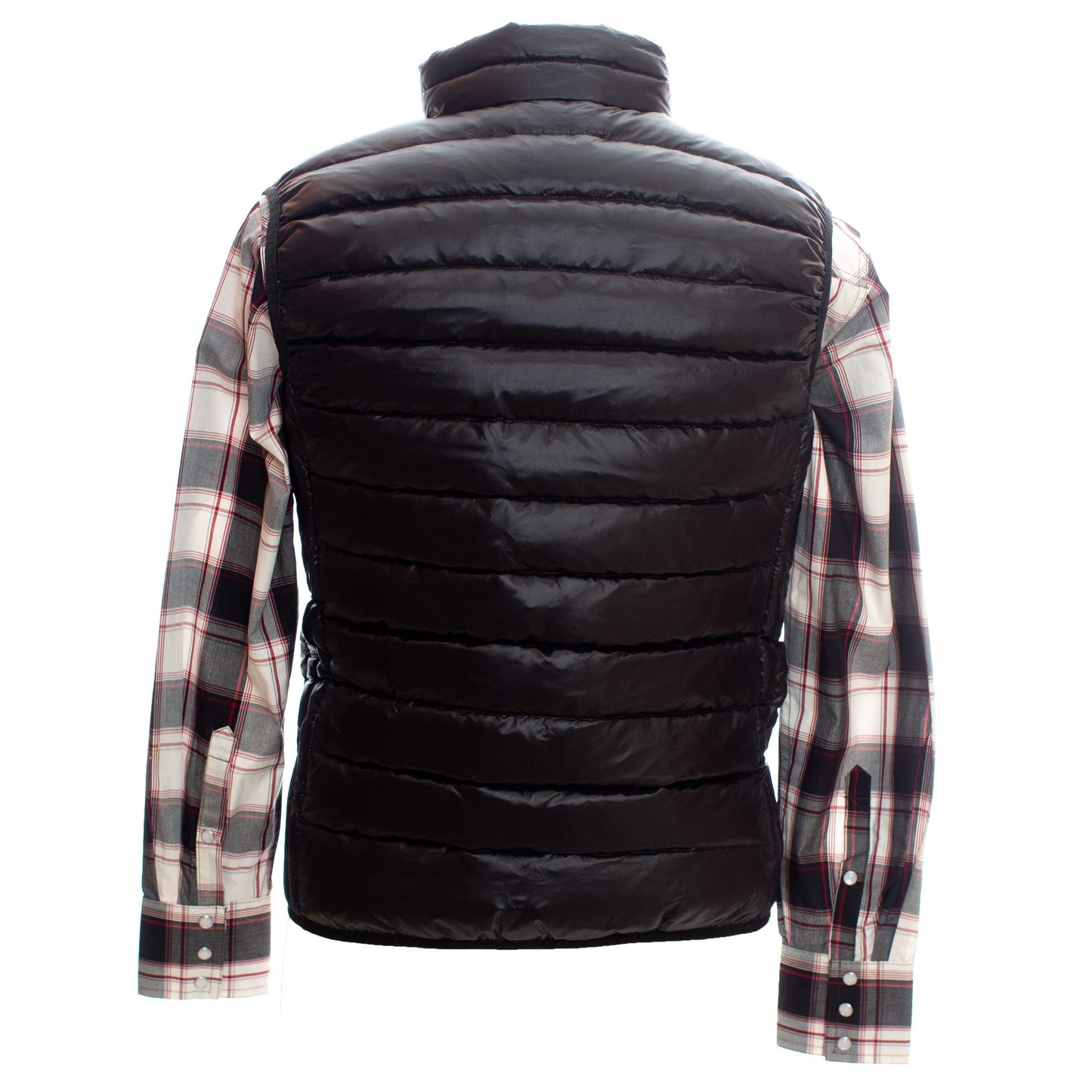 WYOMING TRADERS MENS CLOTHING MENS TETON DOWN VEST