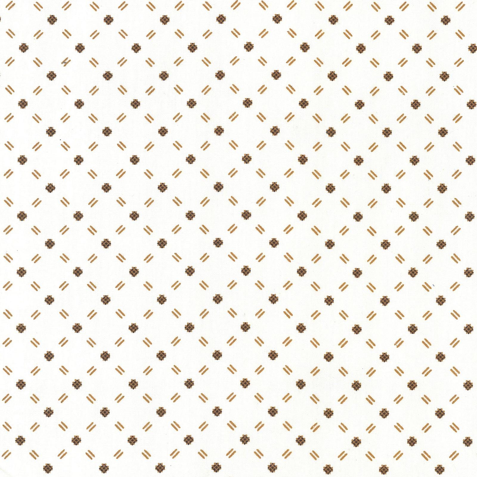 WRANGLER MENS CLOTHING MENS WARM BROWN GEORGE STRAIT WRANGLER L/S SHIRT