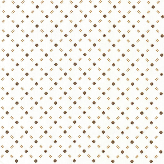 WRANGLER MENS CLOTHING MENS WARM BROWN GEORGE STRAIT WRANGLER L/S SHIRT