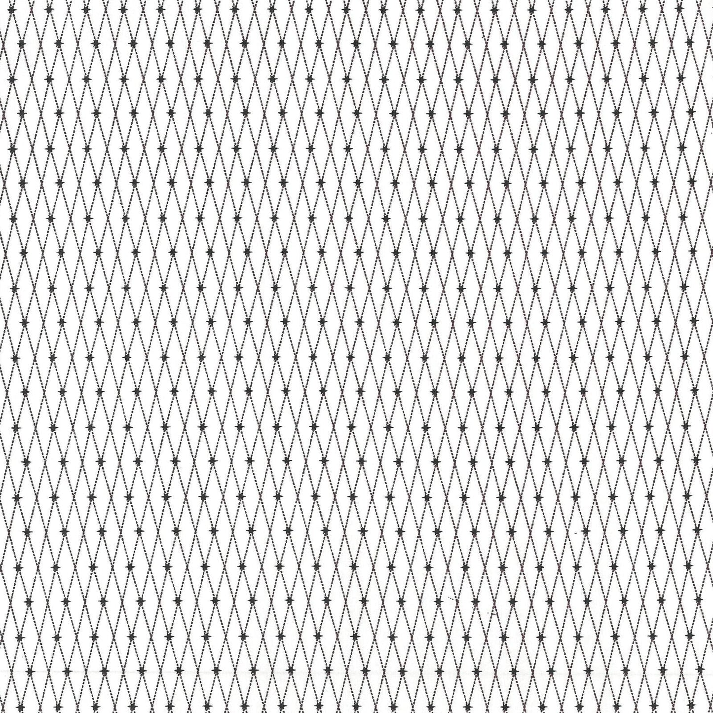 WRANGLER MENS CLOTHING MENS WHITE/FIG CODY JOHNSON WRANGLER L/S SHIRT