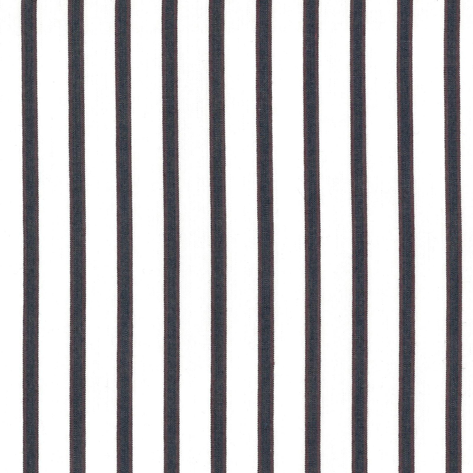 WRANGLER MENS CLOTHING MENS WHITE/NAVY CODY JOHNSON WRANGLER L/S SHIRT