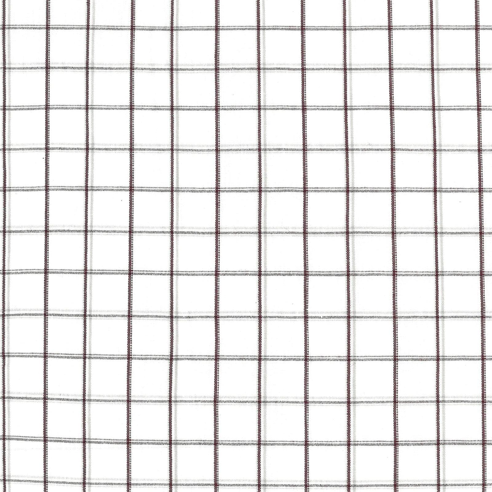 WRANGLER MENS CLOTHING MENS WHITE/WINE GEORGE STRAIT WRANGLER L/S SHIRT