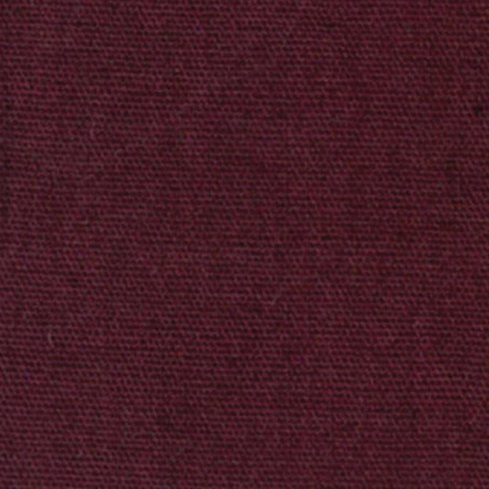 WRANGLER MENS CLOTHING MENS WINE GEORGE STRAIT WRANGLER L/S SHIRT