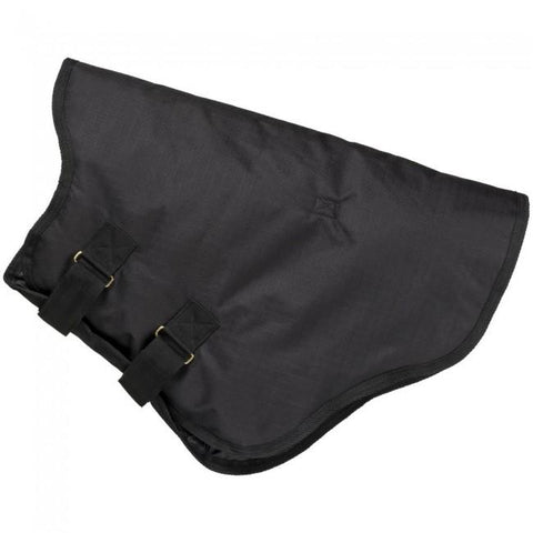 MINI - 1200D WATERPROOF POLY NECK COVER