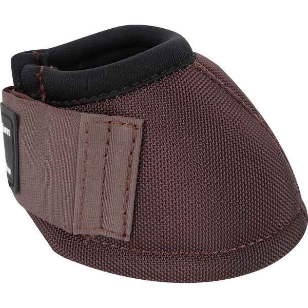 CLASSIC EQUINE DY-NO TURN BELL BOOT