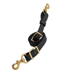 SYNTHETIC TIE DOWN STRAP