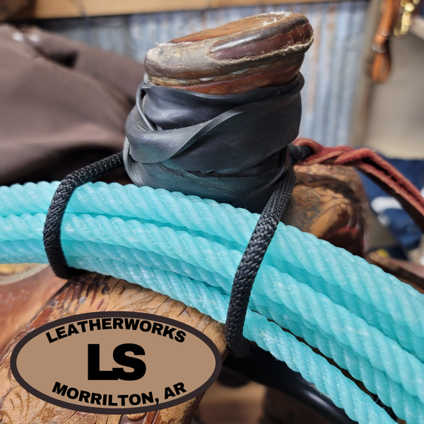 LTS ROPE STRAP