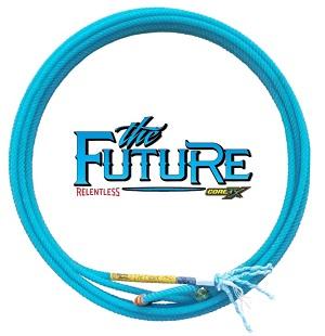 CACTUS ROPES ROPES FUTURE HEAD ROPE