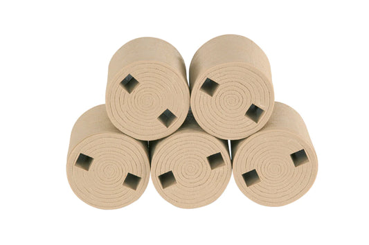 K & K SUPPLIES ACCESSORIES HAY BALES