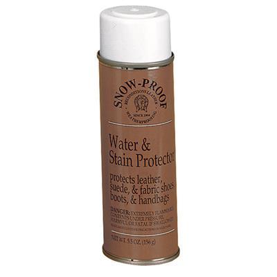 WEAVER LEATHER TACK SNOWPROOF SPRAY 5.5 oz